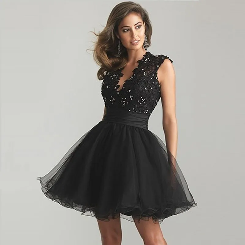 Galateo abito cocktail zodiac