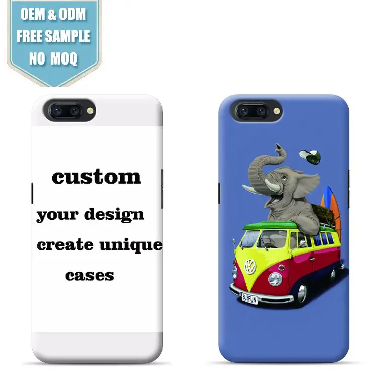 Чехол для телефона OPPO R9/R11/R15/R17/F5/F7/A83 | Мобильные телефоны и аксессуары