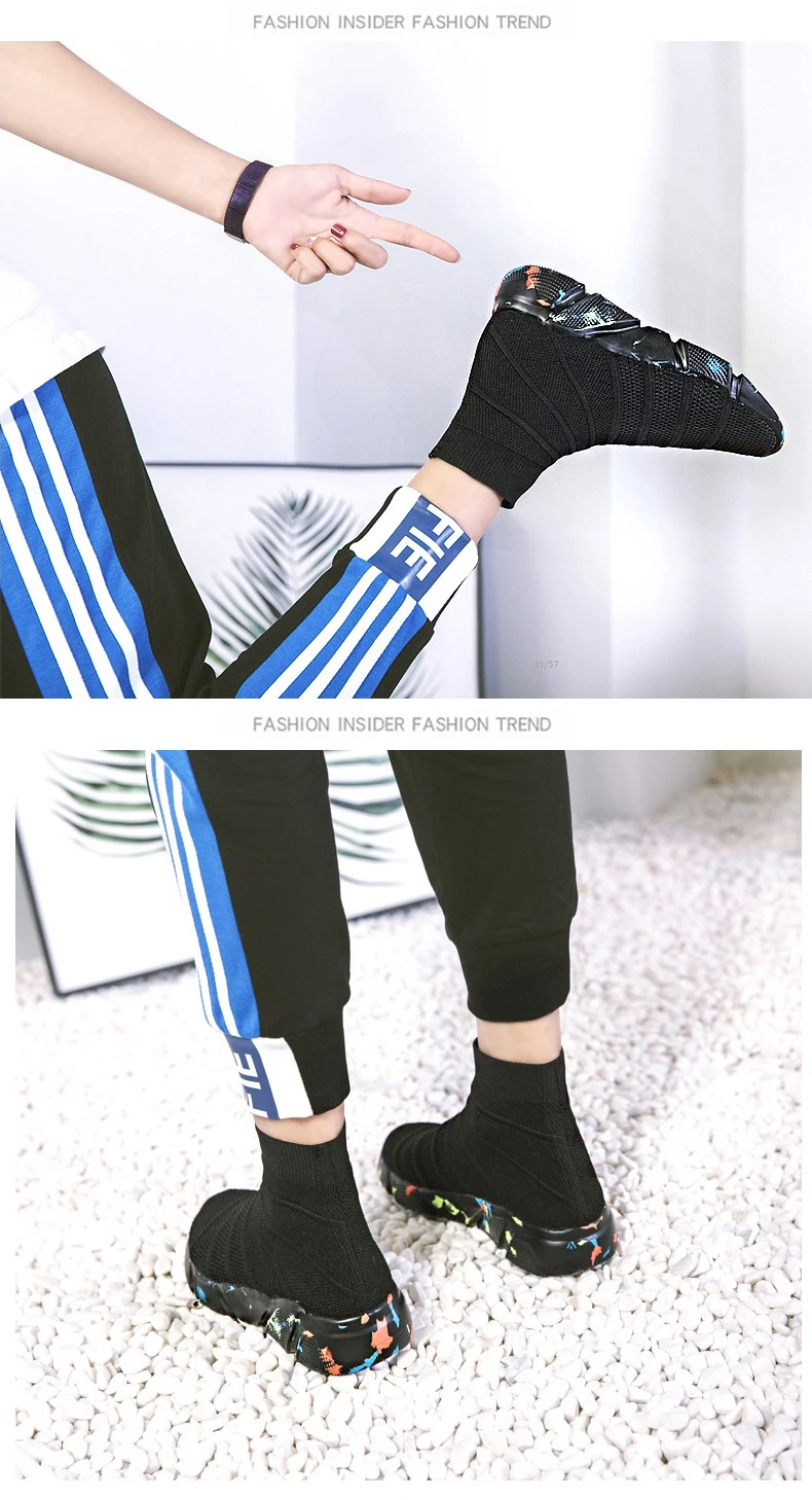 _15