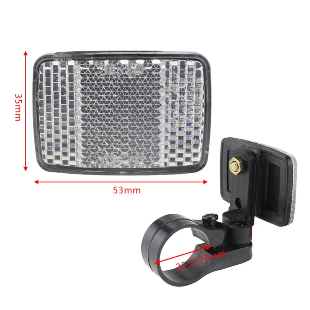 288825_no-logo_288825-1-05