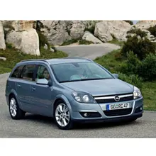 4 Стикеры для ПК для салона автомобиля внутри дверная ручка атмосферная лампа для Opel astra h astra j astra g mokka insignia vectra c