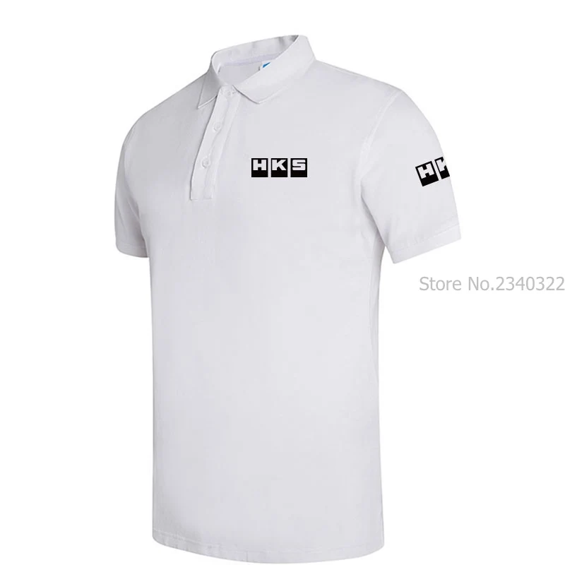 2779_new