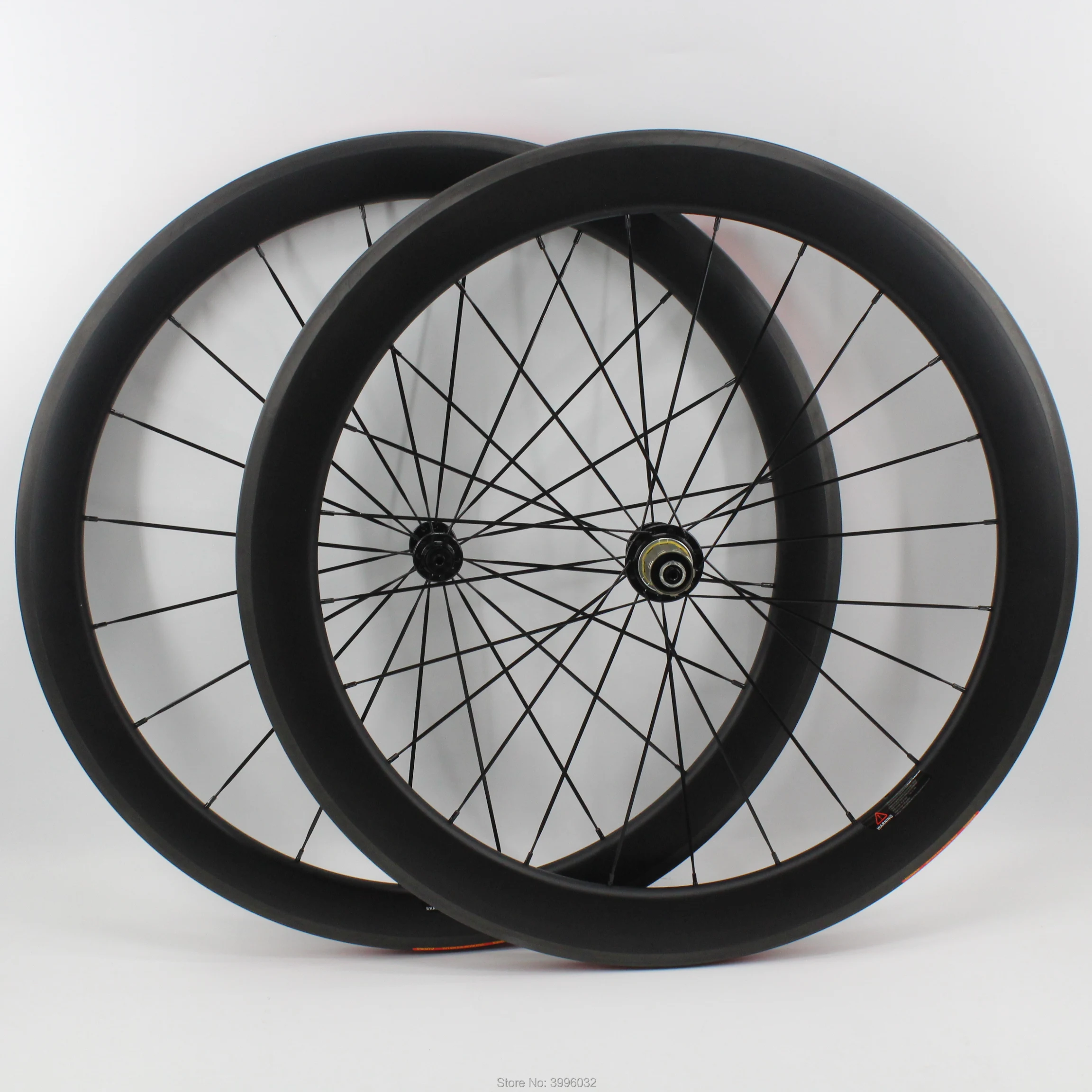 wheel-522