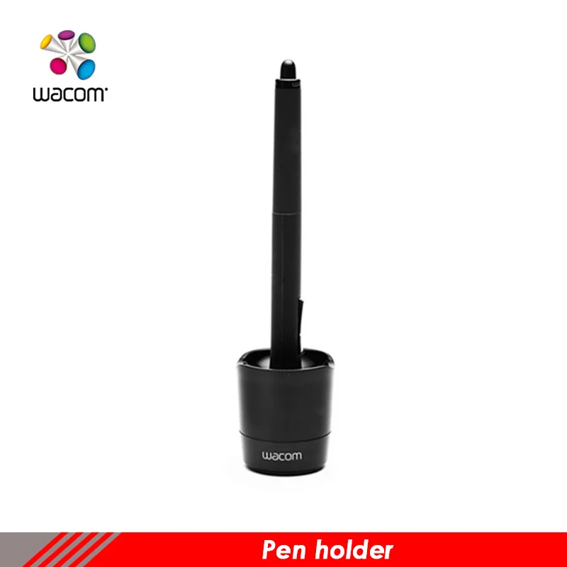 touch pen holder digital tablet ctl671 471 intuos cth470 670 690