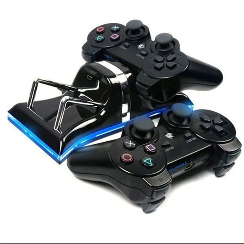 PS3 (2)
