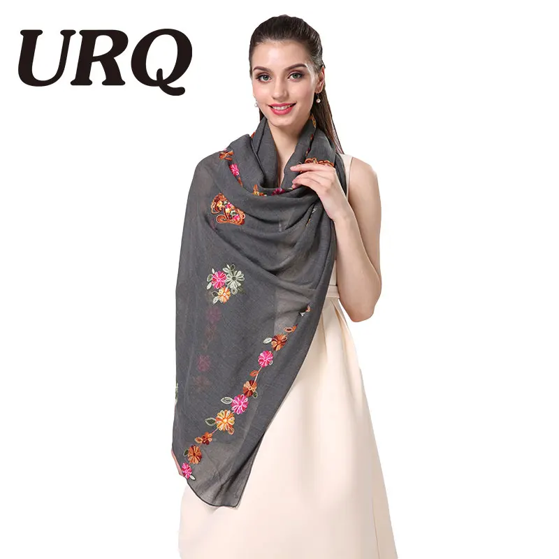 Womens scarves on sale in india