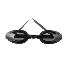 Аксессуары для плавания