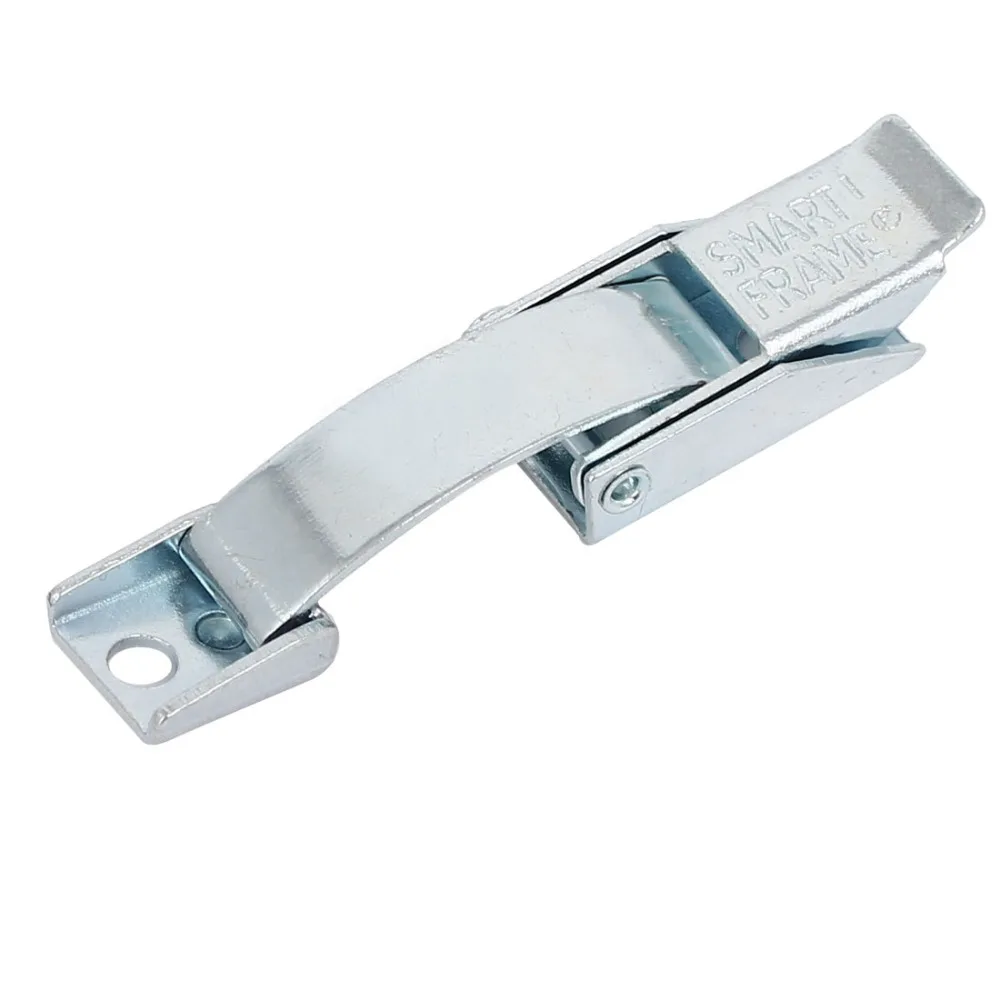 Защелки для ящика. Lock bolt. Замок flight case. Catch lock. Catch lock.