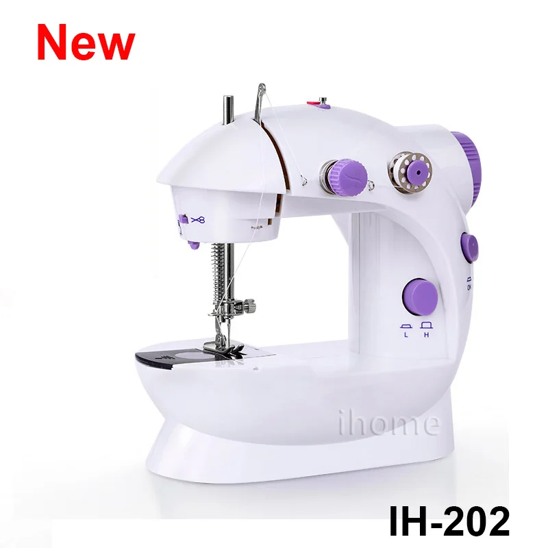 Sewing-Machine-IH202-new(N2)