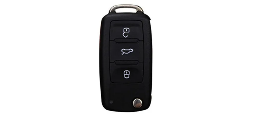 key-314