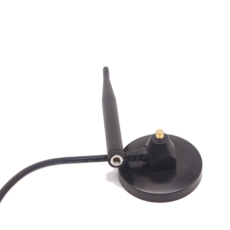 F INDOOR ANTENNA 1