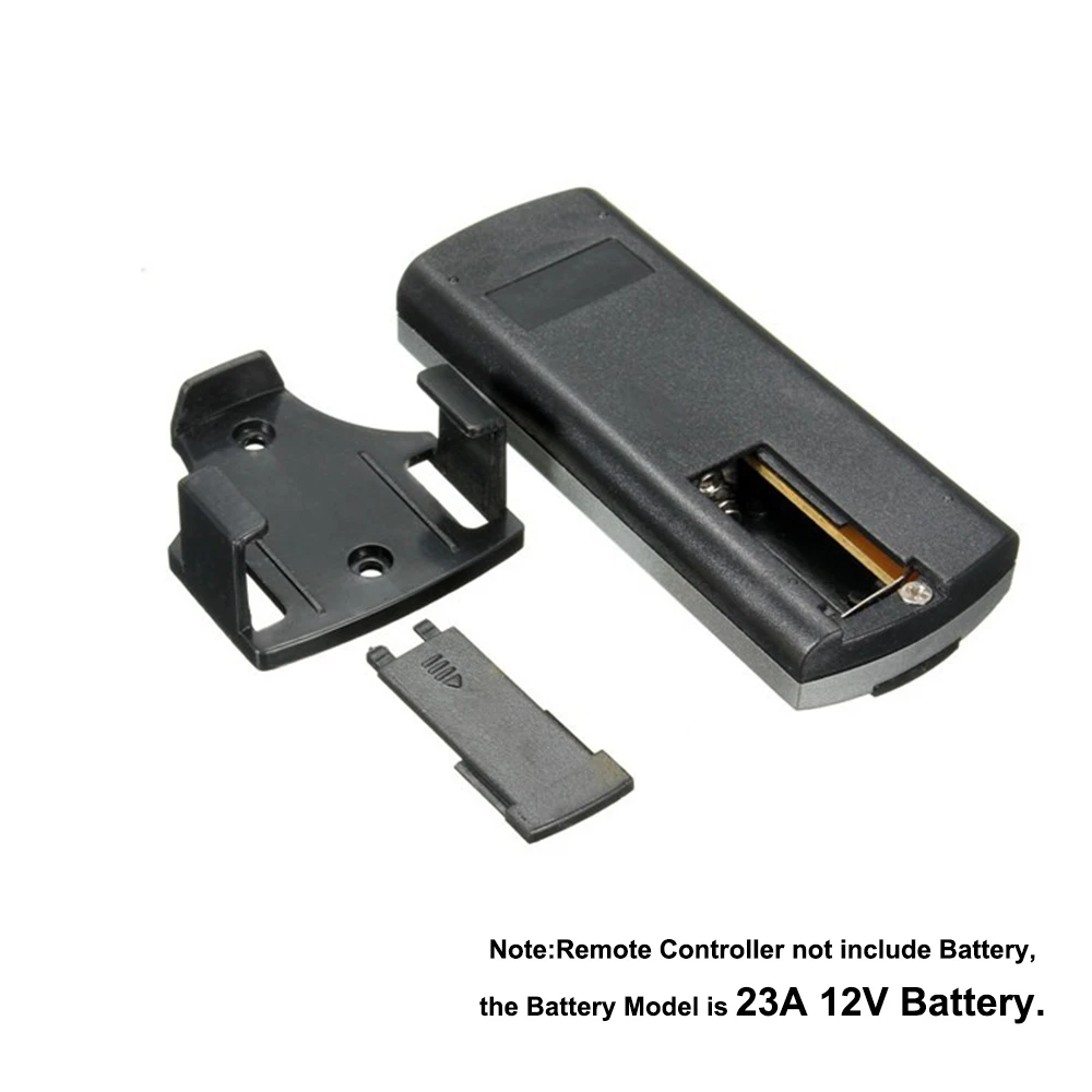 Y143D (2)