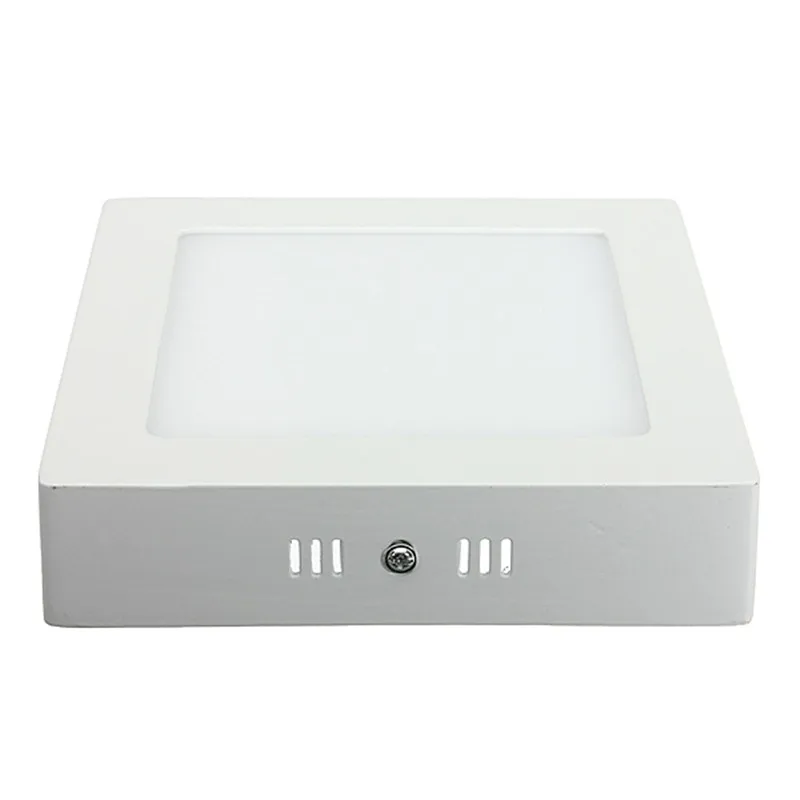 surface led downlight O