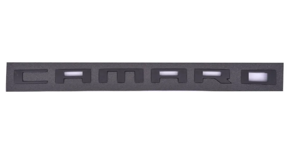 51ZJaYe4fdL._SL1200_