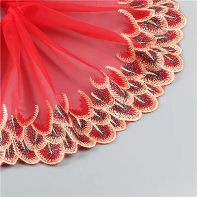 4511318299_1168009122