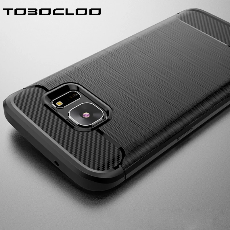 

Silicone Case For Samsung Galaxy S6 S7 edge S8 S9 Plus A3 A5 A7 A8 2018 J2 J3 J5 J7 2017 2016 Neo Duos Prime Pro Soft Slim Case