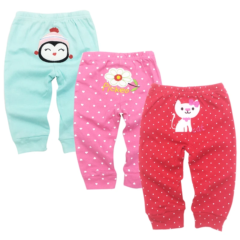 Cheap baby pants Clearance