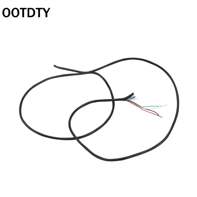 3TB00440-4