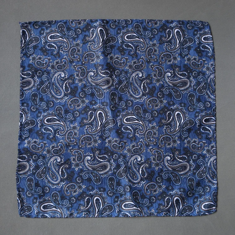  Kerchief-036 Vice-
