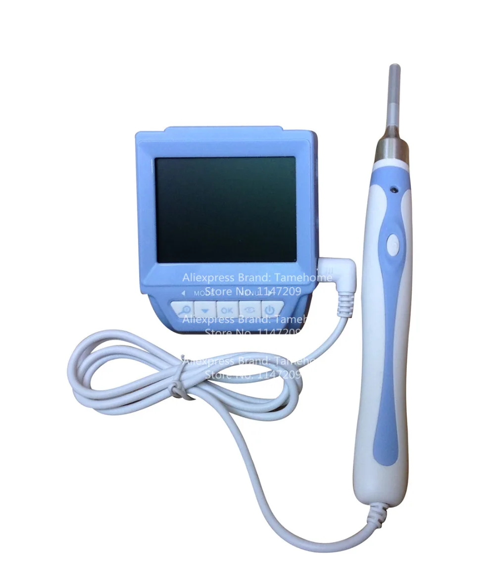 TamehomeFactoryoutletEarScopenosescopeotoscopeAuriscope