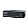 Puerto serie RS485 a Ethernet módulo servidor de dispositivo de apoyo Elfin-EE11 TCP/IP Telnet Modbus TCP Protocolo ► Foto 2/6