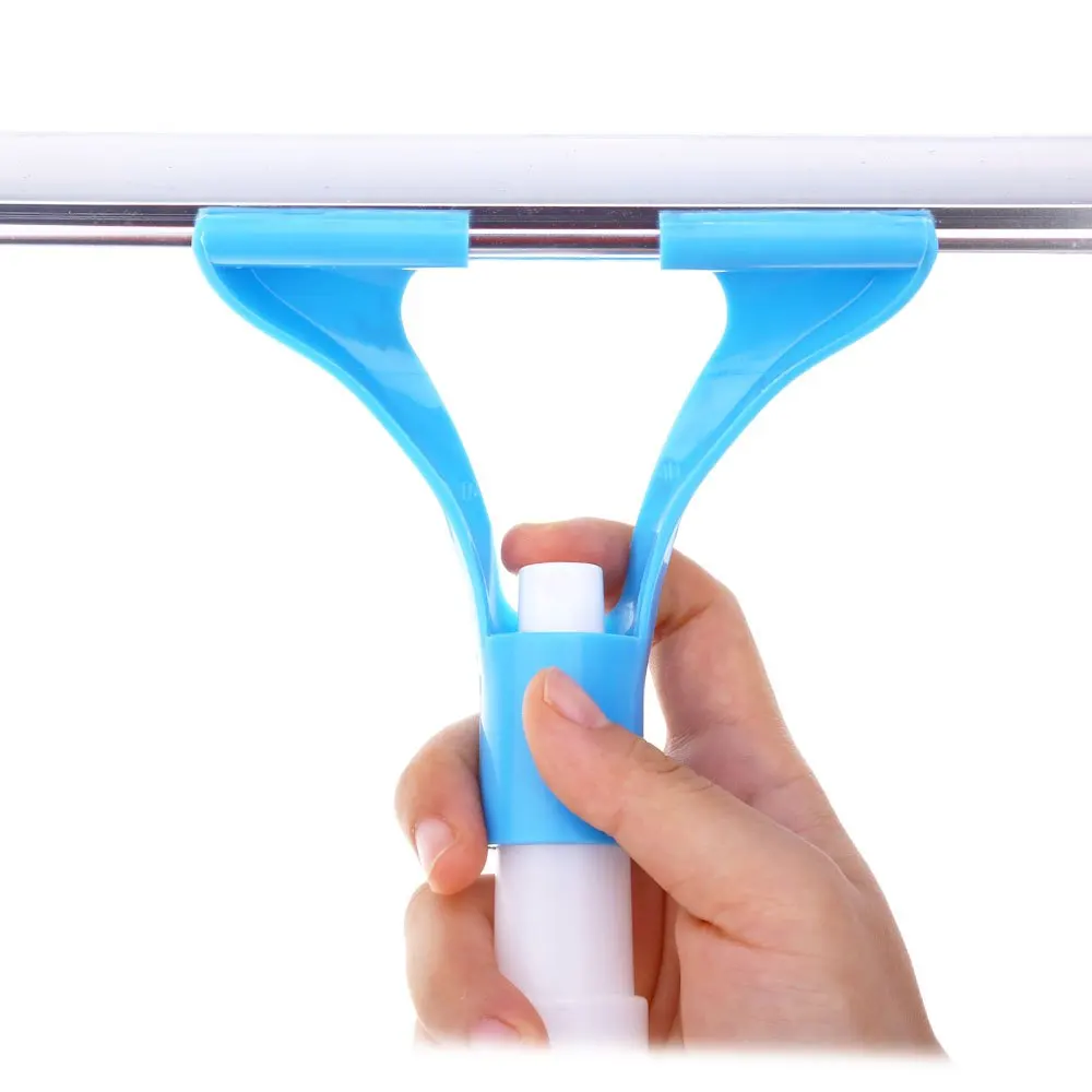Magic-High-Quality-Spray-Type-Brushes-Cleaning-Airbrush-Glass-Wiper-Magnetic-Window-Brush-Cleaner-Car-Window6