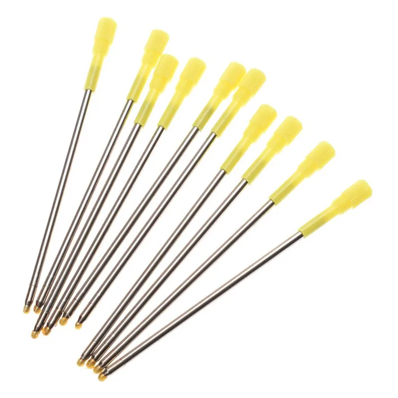 AT1522464383_DSC_6653