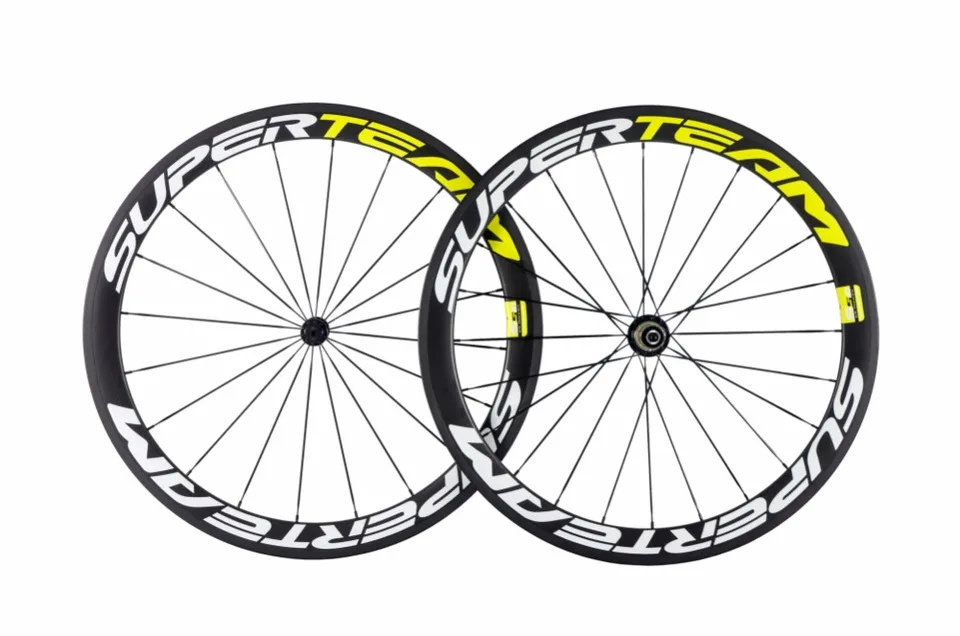 SUPERTEAM 56mmバトンホイール フロント 41kZEvutGtL.jpg_BO30,255,255,