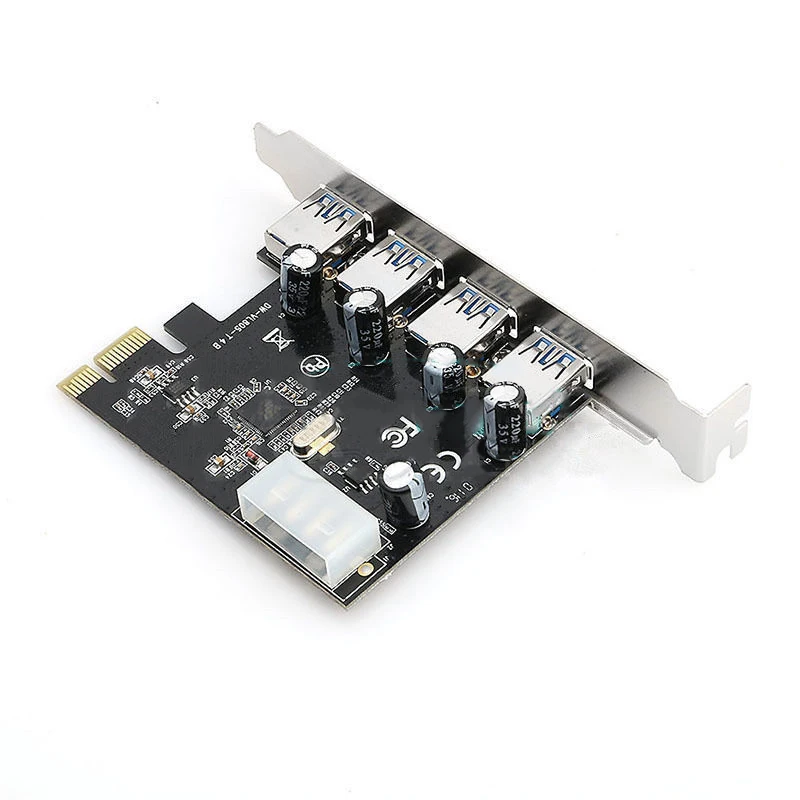 SJ0899 (6)