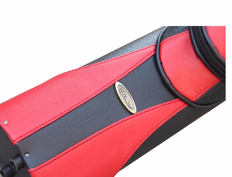pool-cue-case_05