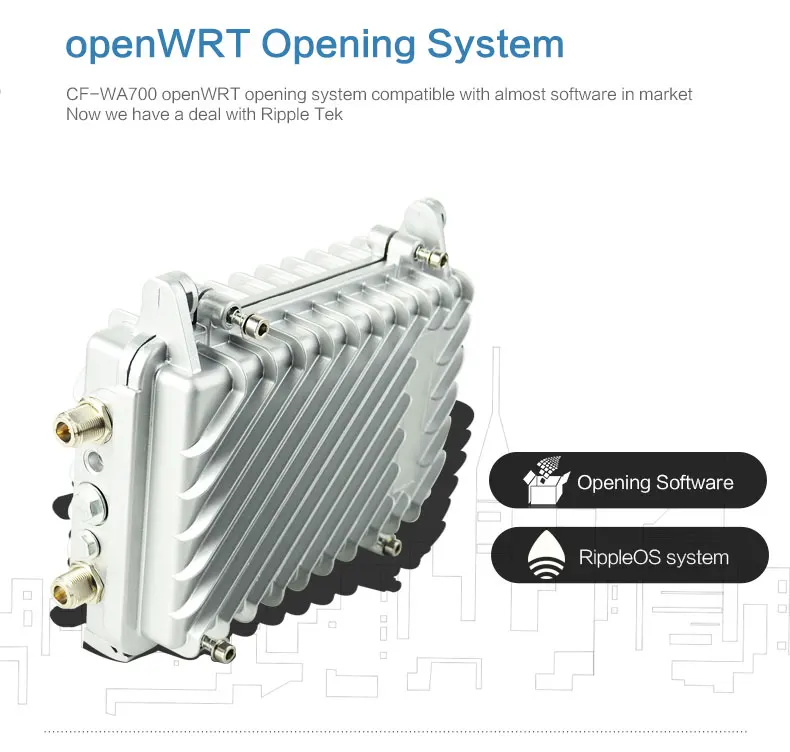 CF-WA700英文套图_05