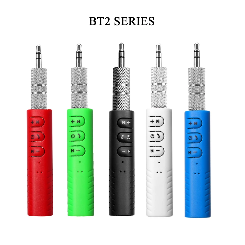 BT2