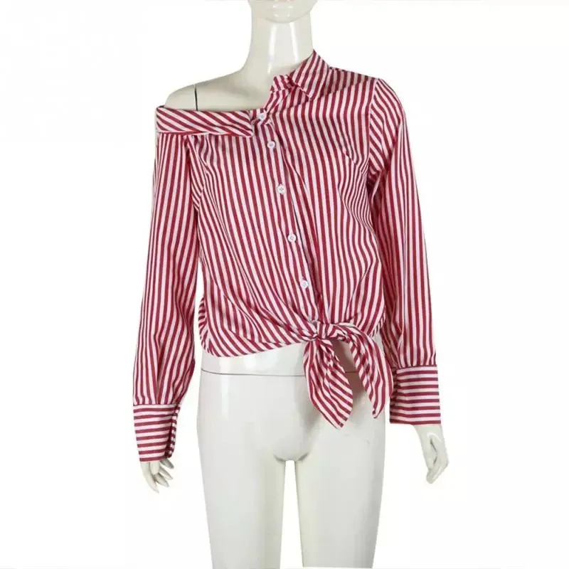 1319844744-911728086