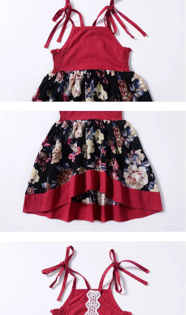_#---_15