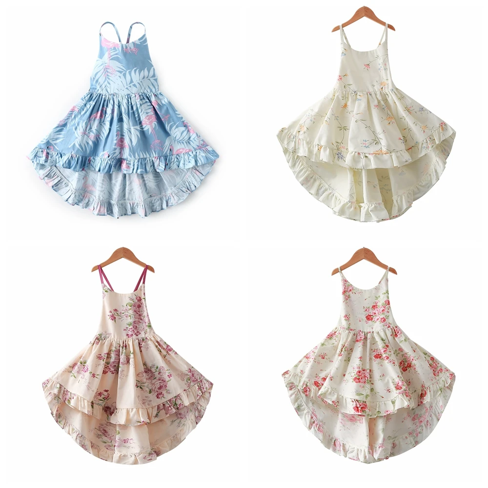 baby girl dress,kids dress,summer dress,kids frock,kids outwear,girl outfit (9)11