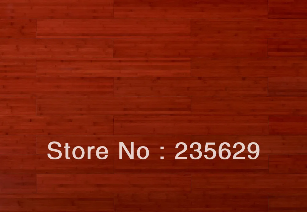 Randomly Stained Horizontal Bamboo Flooring/Eco-Freindly flooring Use for Indoor Erea/Long Useful Life/Hot Sale Randomly Stained Horizontal Bamboo Flooring/Eco-Freindly flooring Use for Indoor Erea/Long Useful Life/Hot Sale