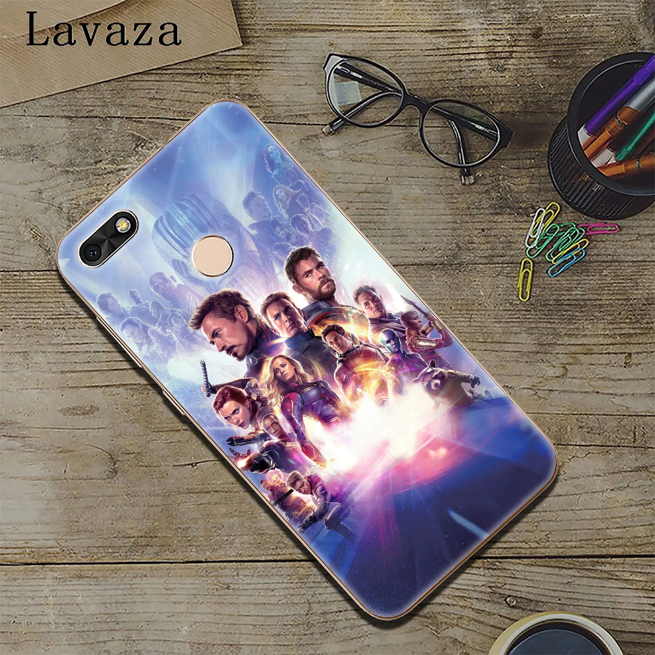 Чехол для Huawei Mate 30 10 20 Pro Lite Nova 5I 4 3i 3 2i 2 Y6 Prime|Чехлы-накладки| |