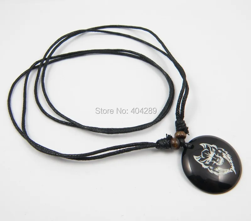 RN01 (2)