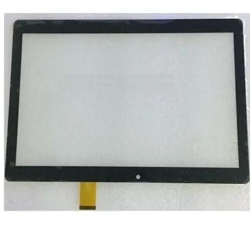 Новый сенсорный экран Witblue для планшета 10 1 дюйма BQ 1054L Nexion сенсорная панель