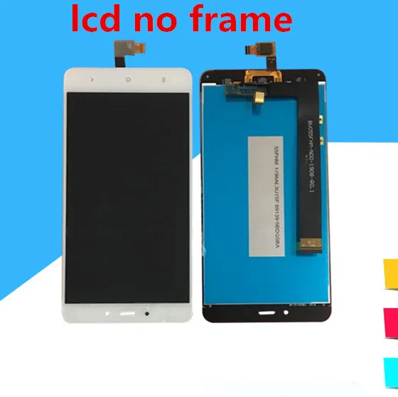 redmi note 4-2