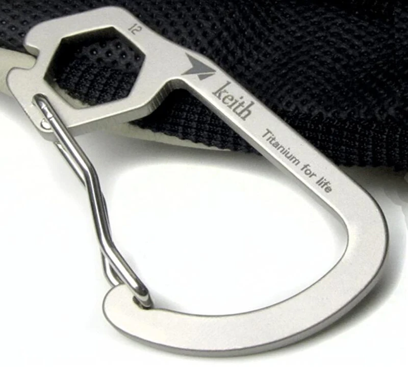 Ti1103-101