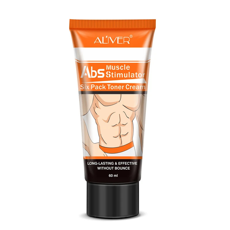 9431900434_1974545557