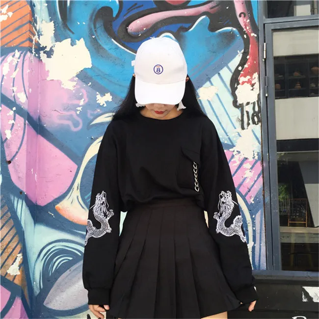 TB2ILA0XBP8F1JjSspaXXb4ypXa_!!2962882728