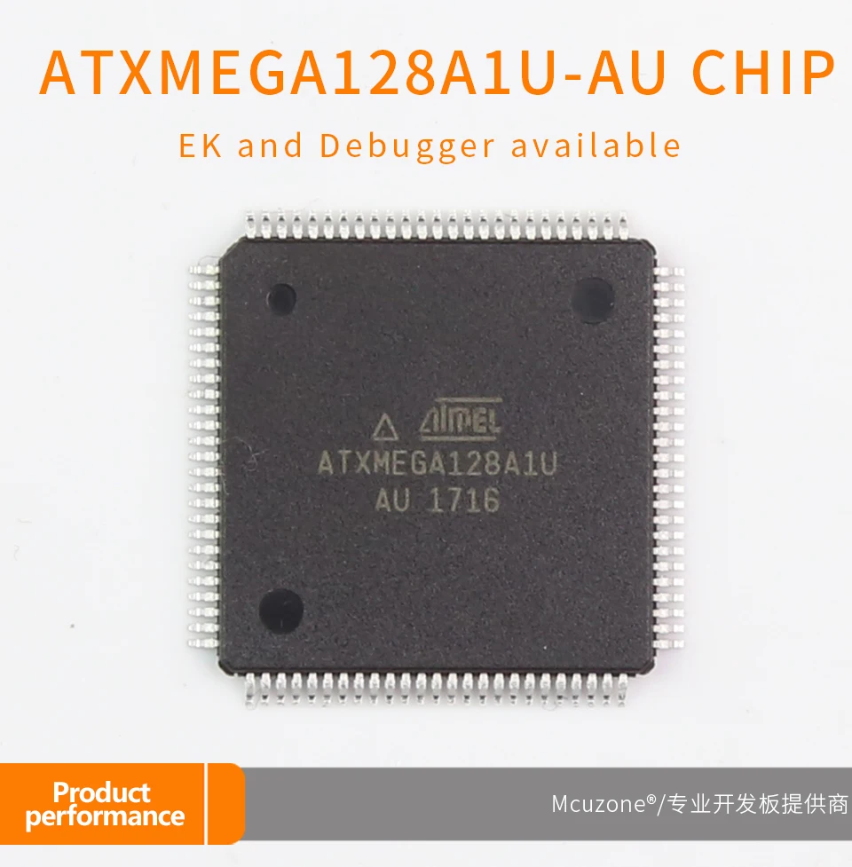 128A1U-CHIP_01