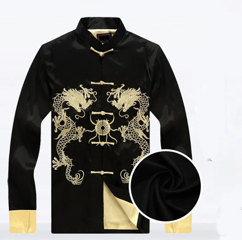 3345817441_1555143580