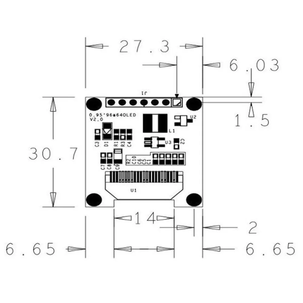 XD461800-S-2-1