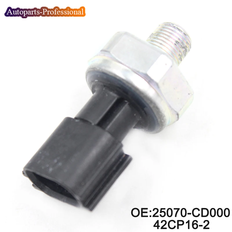 25070-CD000 (2)