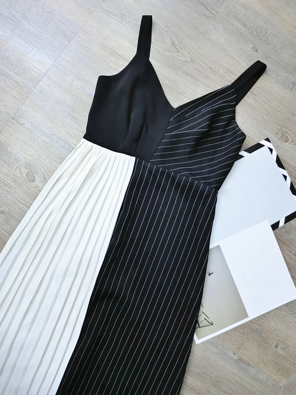 TB2EouIkqmWBuNjy1XaXXXCbXXa_!!2880623263