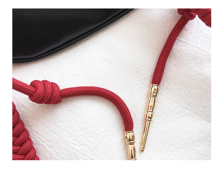 10882459269_1228986770