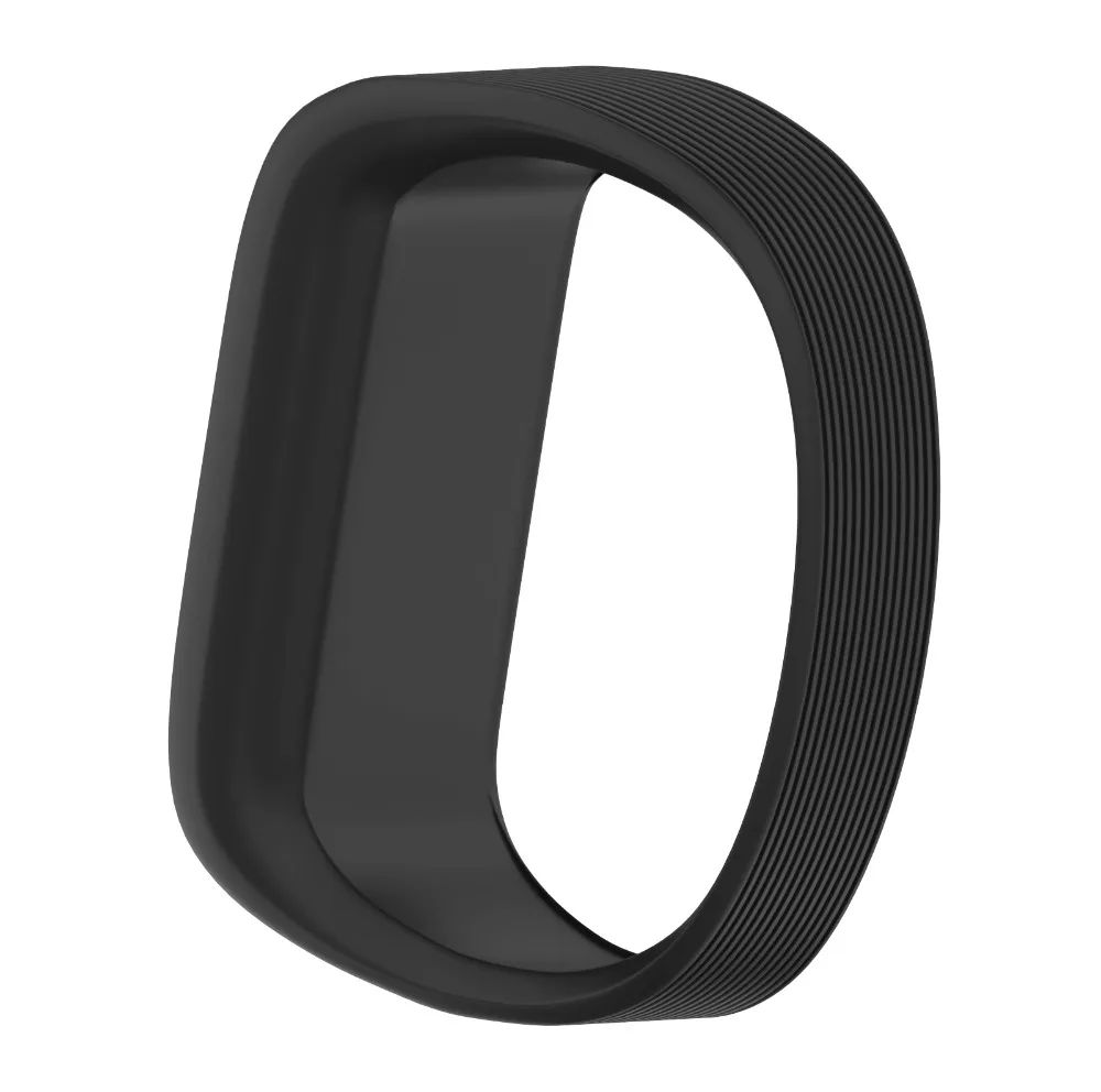 dw-elib317-2